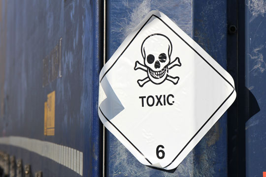 toxic-goods-sign